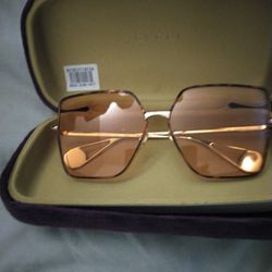 Coach Sunglasses Versace Sunglasses Valentino Sunglasses 