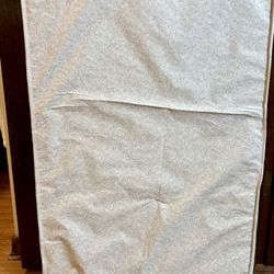 Pack And Play Mattress 