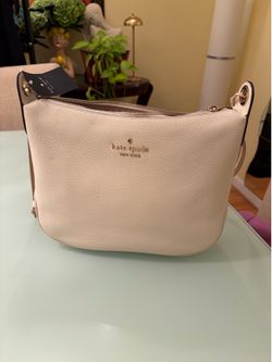 Kate spade bag