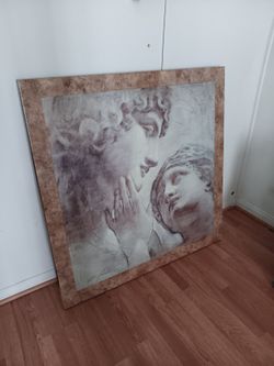 Pic For Home or Office 