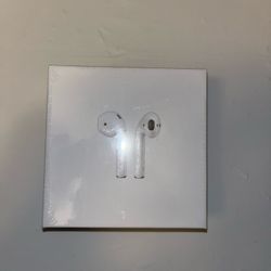 Headphone gen 2