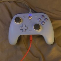 Gamesir G7 SE Xbox Series S/X Controller