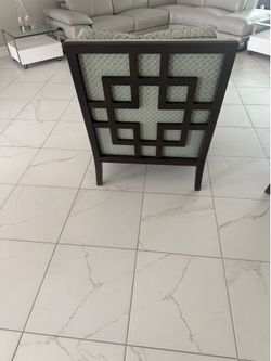 Living Arm Room Chair