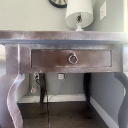 Coffee Table Set 