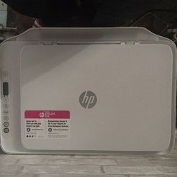 A Printer