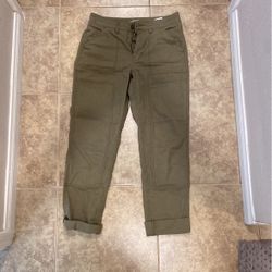 REI Women’s Carpenter Pants