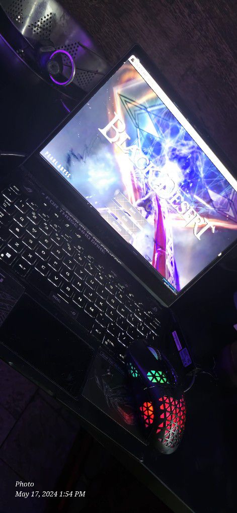 X13 Laptop W/ 4000+ Write Speed