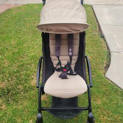 Babyzen Yoyo Stroller