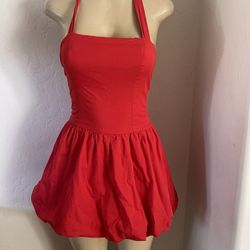 Dress Size X-small Used 