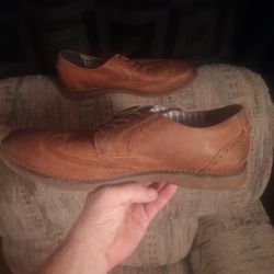 Men's 13 Sperry's 15bucks