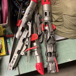 Fishing Rod Holder