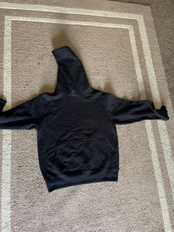 pharrell williams x adidas collas size L