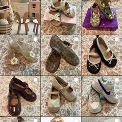 @Scarlettsclosett_  On Instagram For Toddler Girl Items 