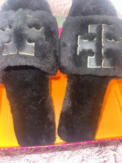 Tory burch