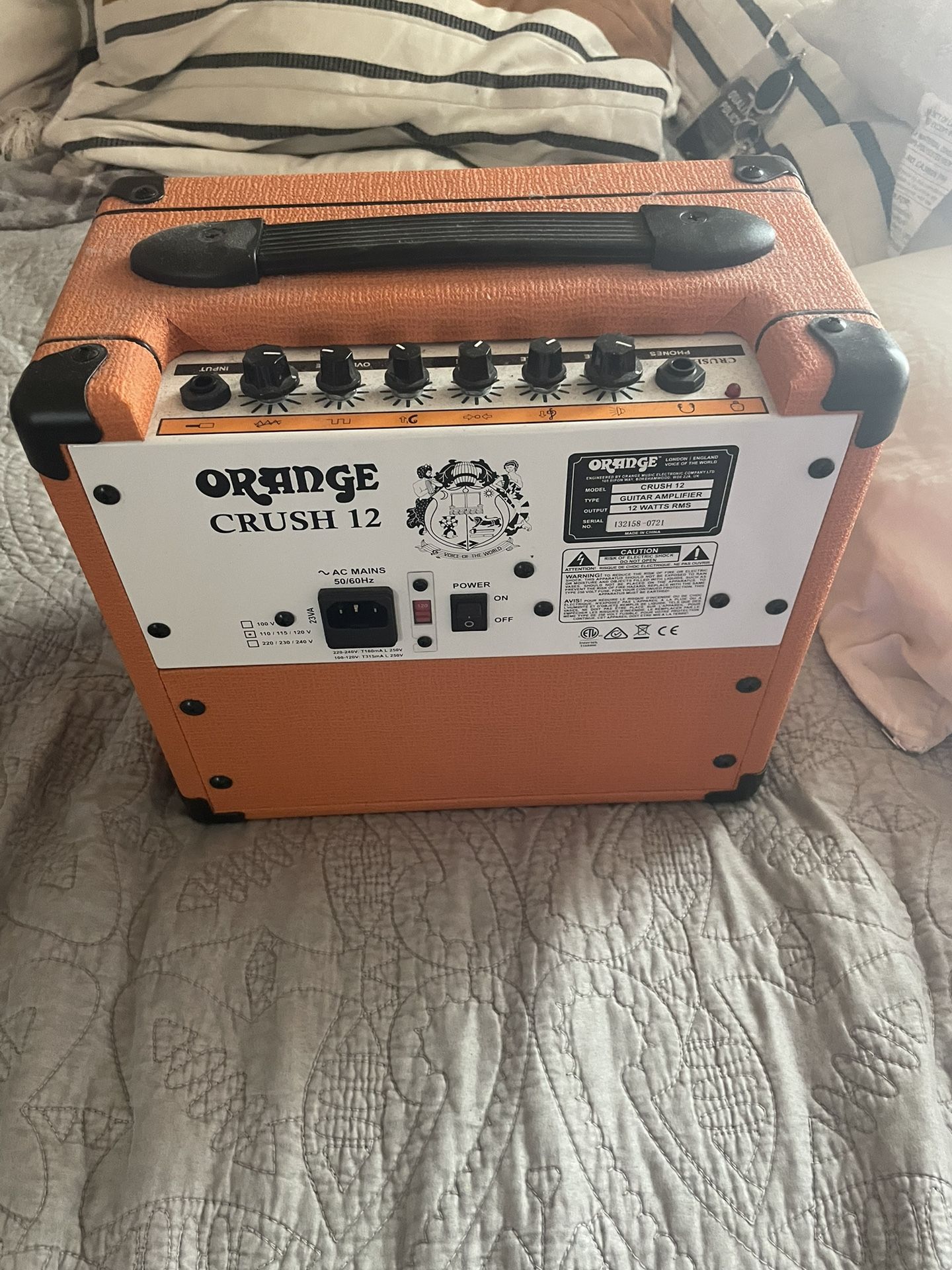 Electric Guitar Set Up for Sale in Lakewood, CA OfferUp
