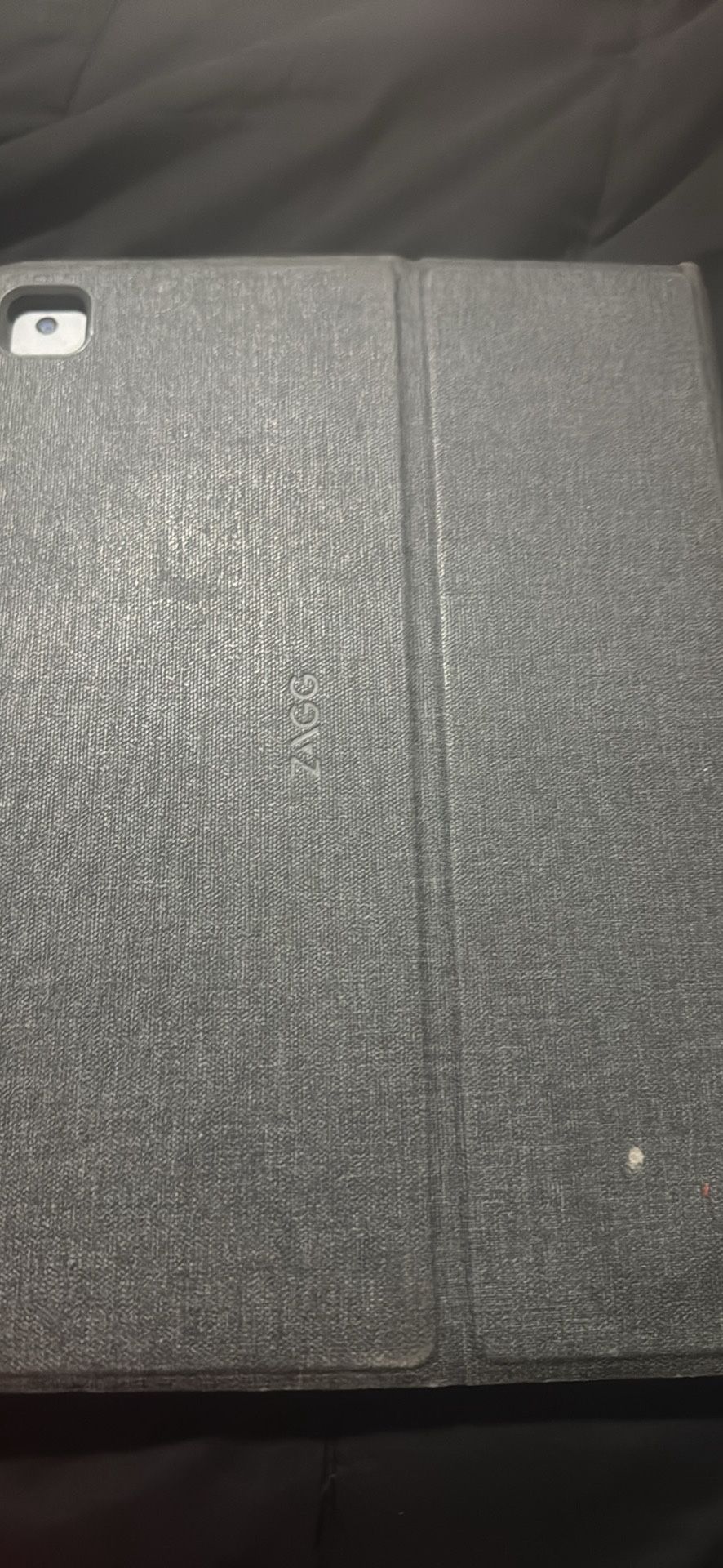 iPad 9th Gen