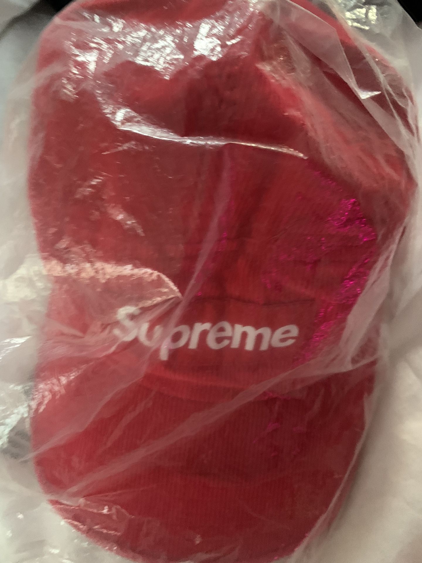 Supreme Kith Bravest Studios Cactus Jack AMIRI - Lots Of Hype Gear / Collectibles For Sale