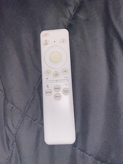 Samsung tv usb c controller