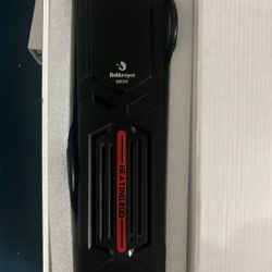 Fish keeper 800W Heating Rod 