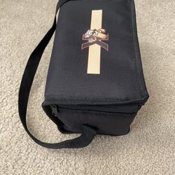 San Jose Giants “Churro” Cooler Bag $5