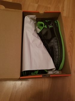 Lucha Libre - 2006 release size 9