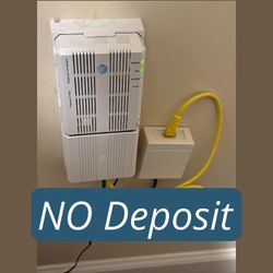 Internet WIFI | unlimited Internet | NO Deposit ✅