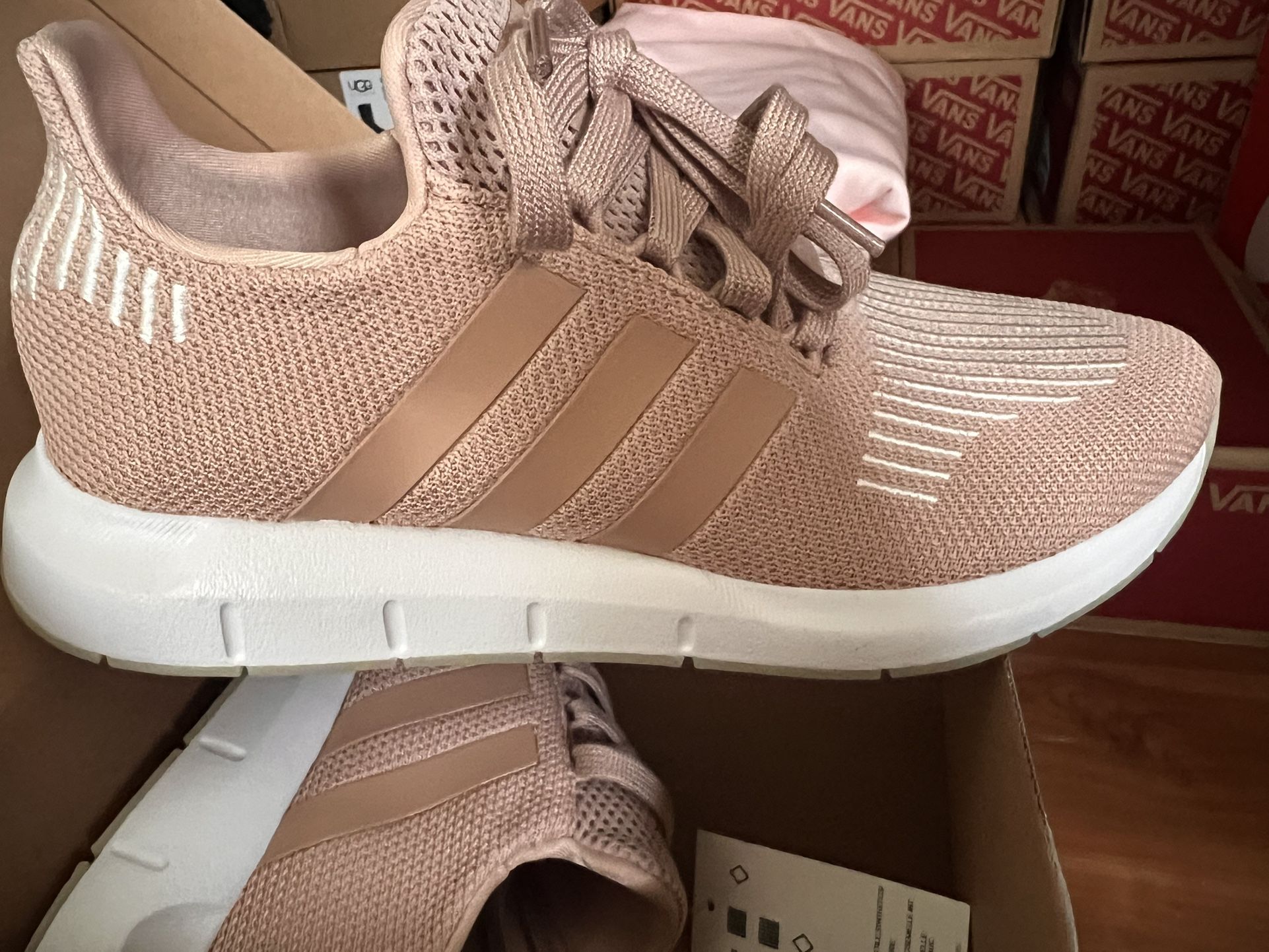 Adidas Shoes