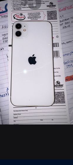 UNLOCKED iPHONE 11‼️ CHEAP, ANY CARRIER, LIKE NEW