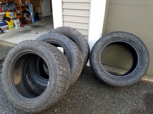Used Tires Portland >> New And Used Tires For Sale In Portland Me Offerup Used Tires Portland >> New And Used Tires For Sale In Portland Me Offerup