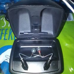 MIRACLE EAR "Like NEW"