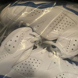 Air Jordan 9.5