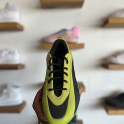 Anthony Edward Low Basketball Shoes, Both Color All Sizes 7-13 Minimum 50% Off