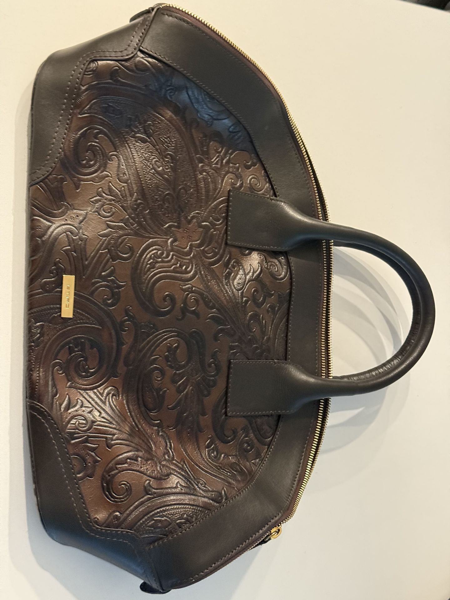 Etro Bag