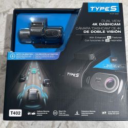 Dash Camera 
