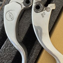 2021 Indian Scout bobber