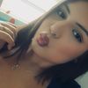 steph