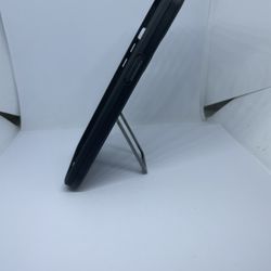 For iPhone 13 Kickstand Case Cover Protector Funda 