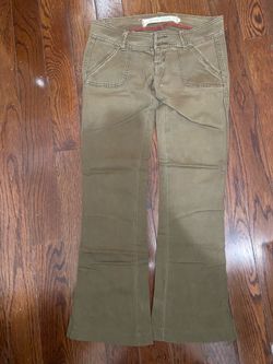 Hollister skinny pants waist 25”  ( please check my other stuff )