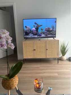 TV FOR SALE 80$