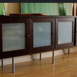 IKEA Bonde Credenza / Cabinet