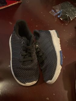 ADIDAS #9