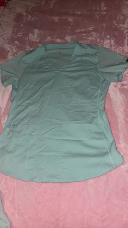Medcouture set