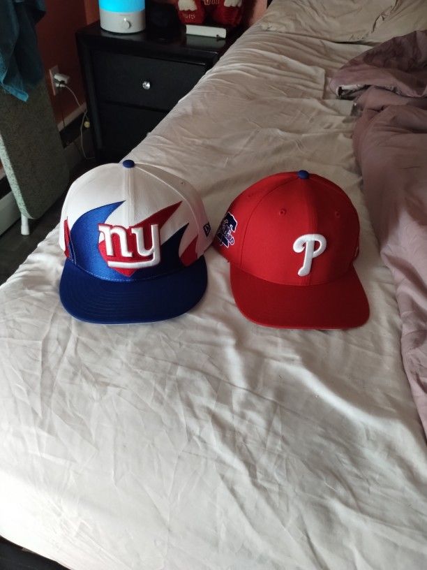 Snap Back