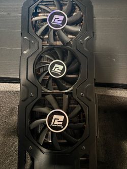 Radeon HD7990
