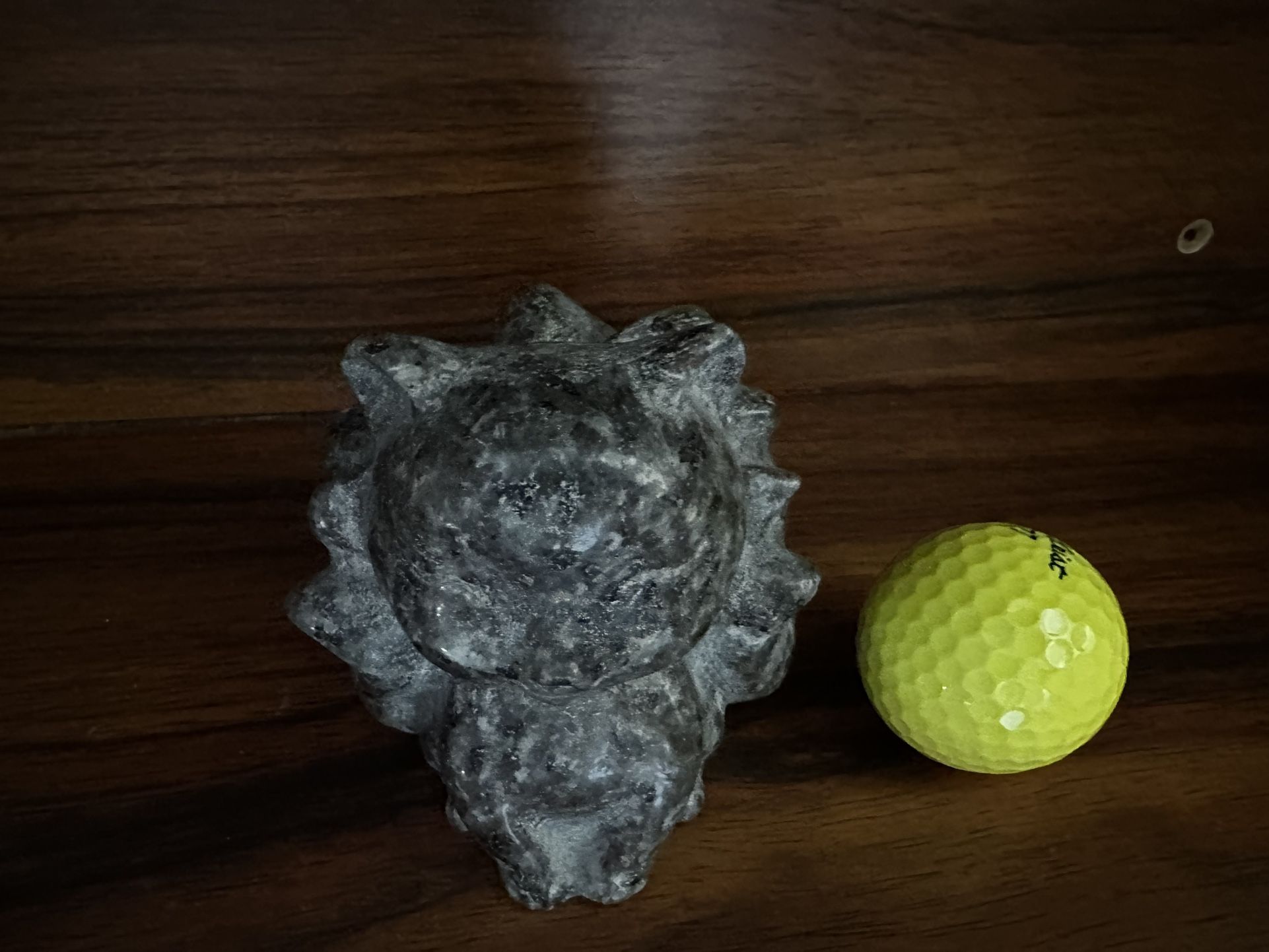 Yooperlite