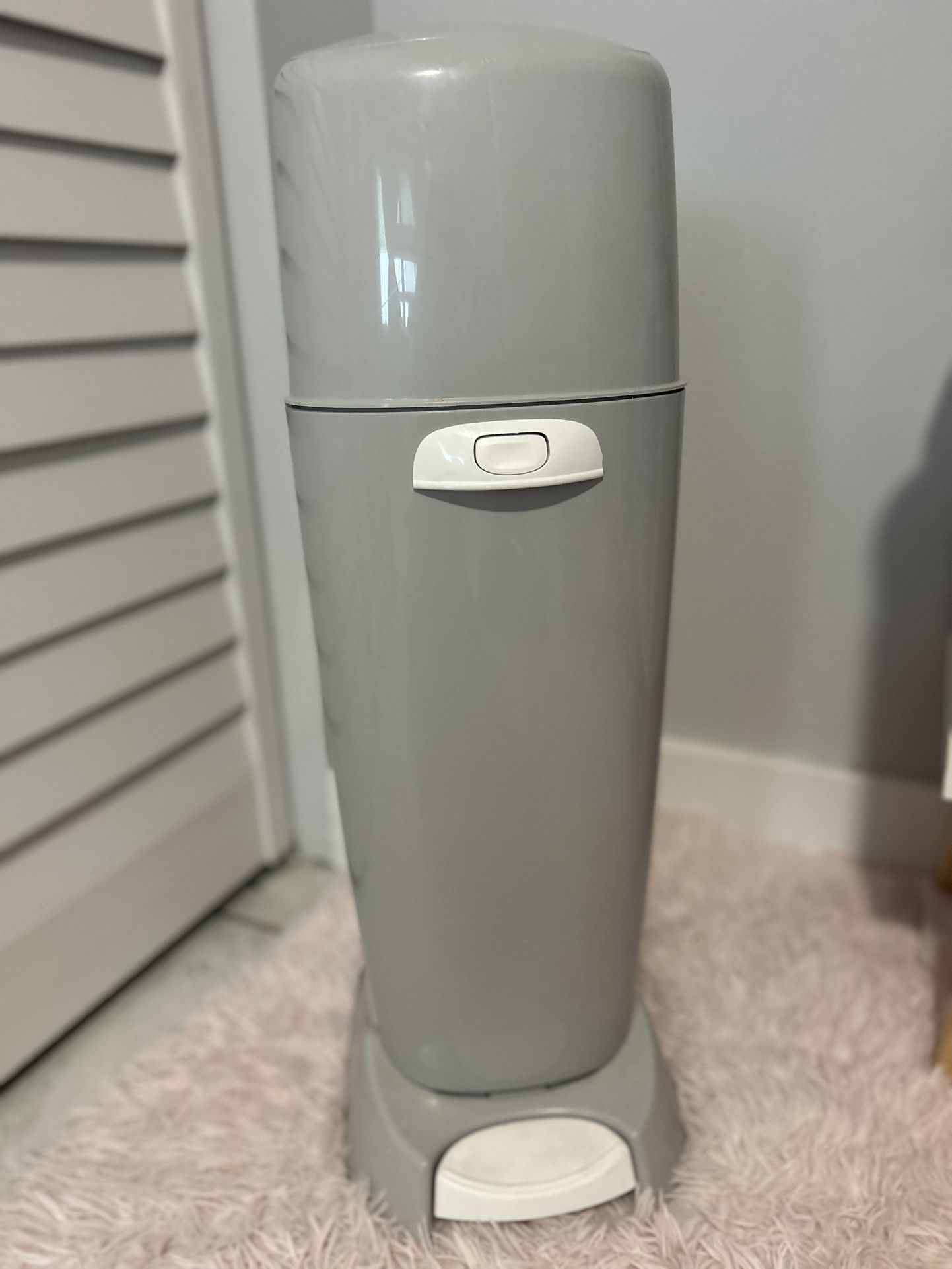 Playtex Diaper Genie Complete