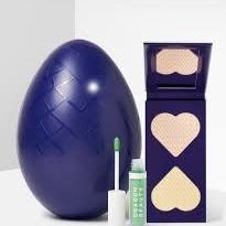 Nikita Egg