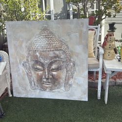 Painting Art 🖼️ Decoration 