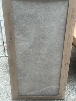 Tile 24x48