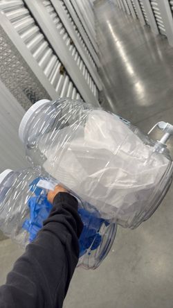 Drink holder